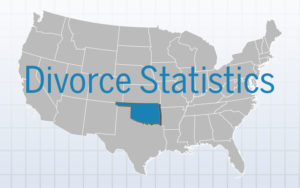 16-divorce-statistics