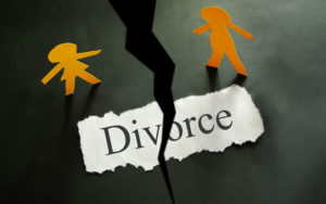contested-vs-uncontested-divorce