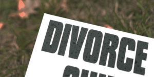 problem-with-cheap-divorce-services