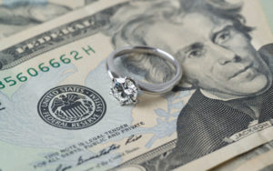 what-is-cost-uncontested-divorce