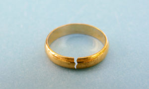 divorce-ring